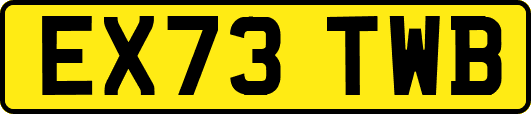EX73TWB