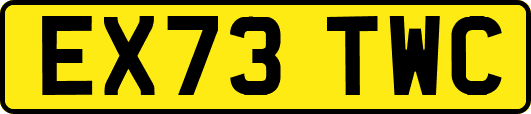 EX73TWC
