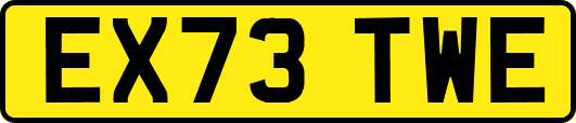 EX73TWE