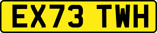 EX73TWH