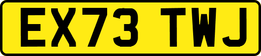 EX73TWJ