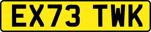 EX73TWK
