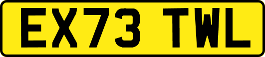 EX73TWL