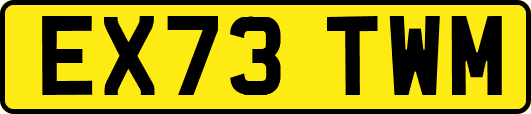 EX73TWM