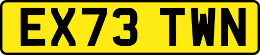 EX73TWN