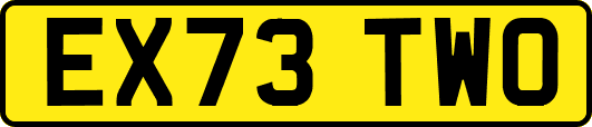 EX73TWO
