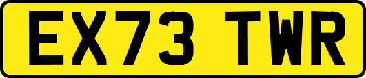 EX73TWR