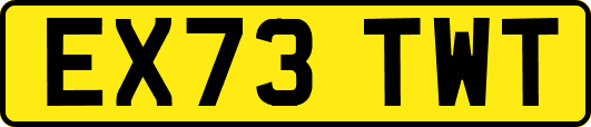 EX73TWT