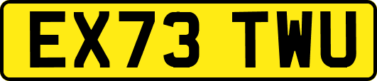 EX73TWU