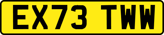 EX73TWW
