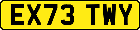 EX73TWY