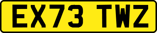 EX73TWZ