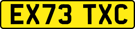 EX73TXC