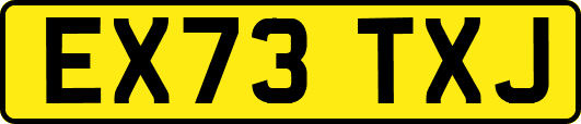 EX73TXJ