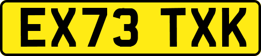 EX73TXK