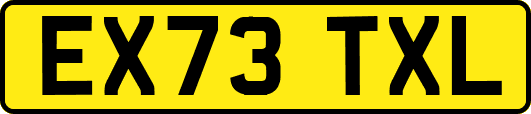 EX73TXL