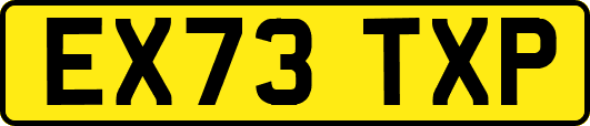 EX73TXP