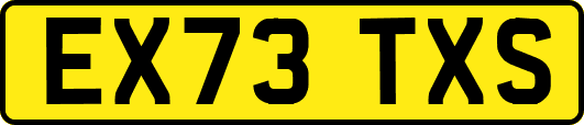 EX73TXS