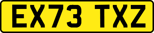 EX73TXZ