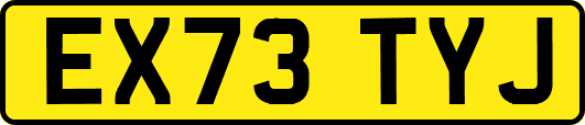 EX73TYJ