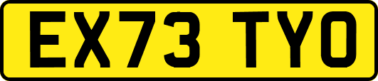 EX73TYO