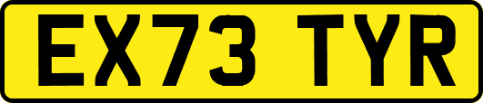 EX73TYR