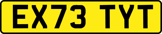 EX73TYT