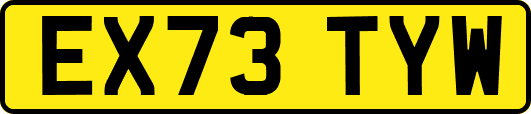 EX73TYW