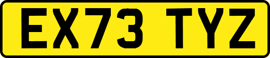 EX73TYZ