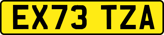 EX73TZA
