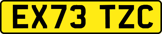EX73TZC
