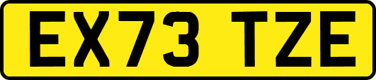 EX73TZE