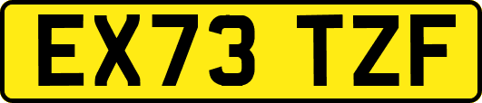 EX73TZF