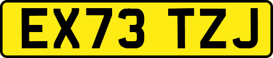 EX73TZJ