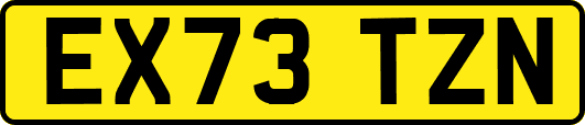 EX73TZN