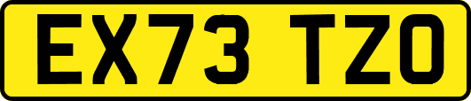EX73TZO