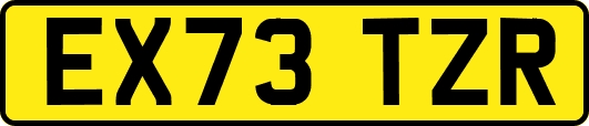 EX73TZR
