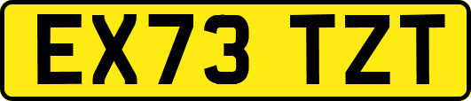 EX73TZT