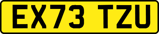 EX73TZU
