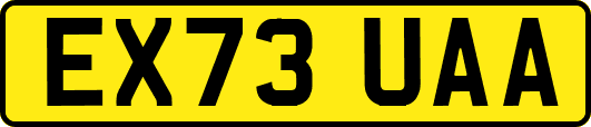 EX73UAA