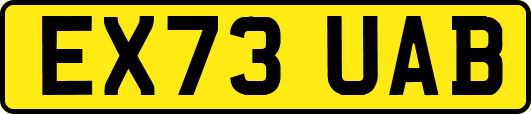 EX73UAB