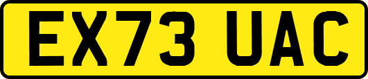 EX73UAC