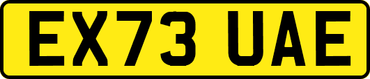EX73UAE