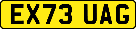 EX73UAG