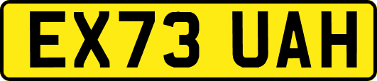 EX73UAH
