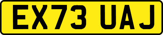 EX73UAJ