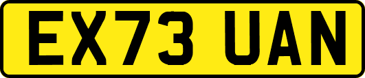 EX73UAN