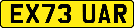 EX73UAR