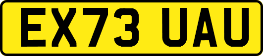 EX73UAU