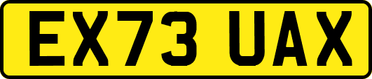 EX73UAX